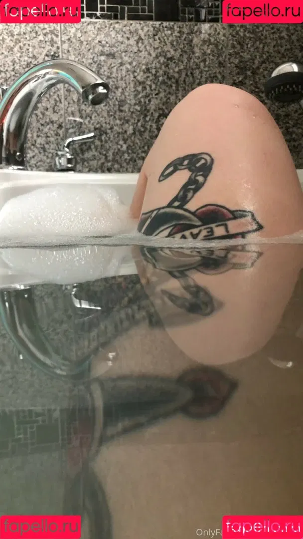 BBanditxo / Badlandbandit Onlyfans Photo Gallery 