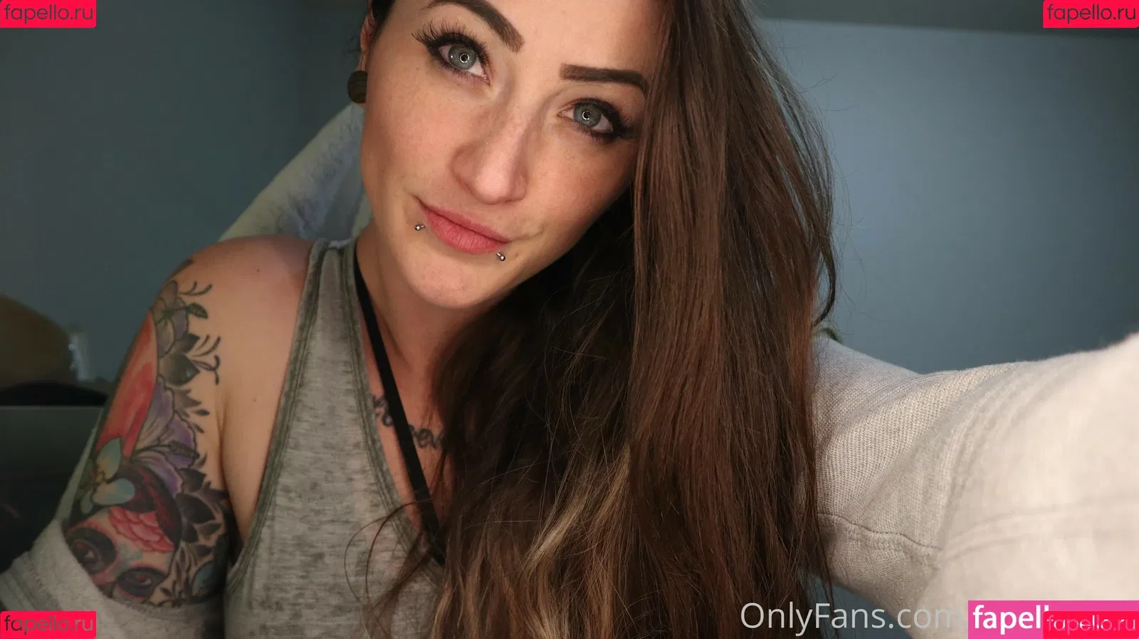 BBanditxo / Badlandbandit Onlyfans Photo Gallery 