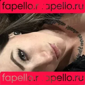 BBanditxo / Badlandbandit Onlyfans Photo Gallery 