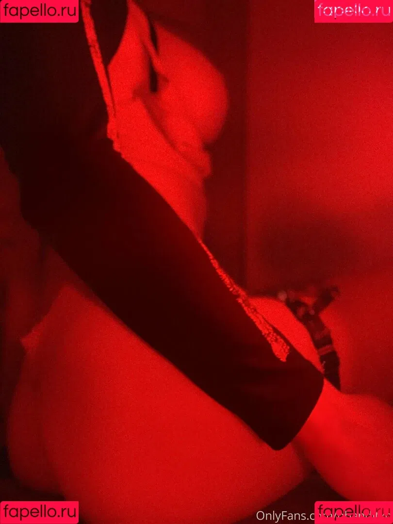 BBanditxo / Badlandbandit Onlyfans Photo Gallery 