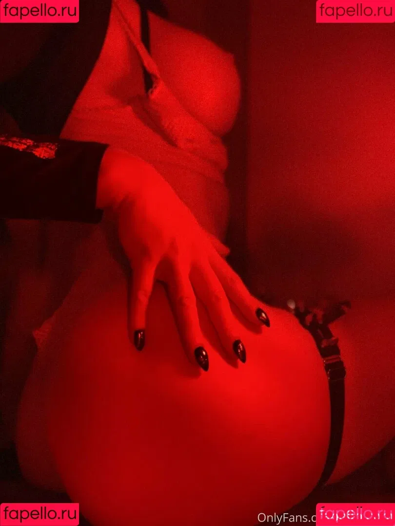 BBanditxo / Badlandbandit Onlyfans Photo Gallery 