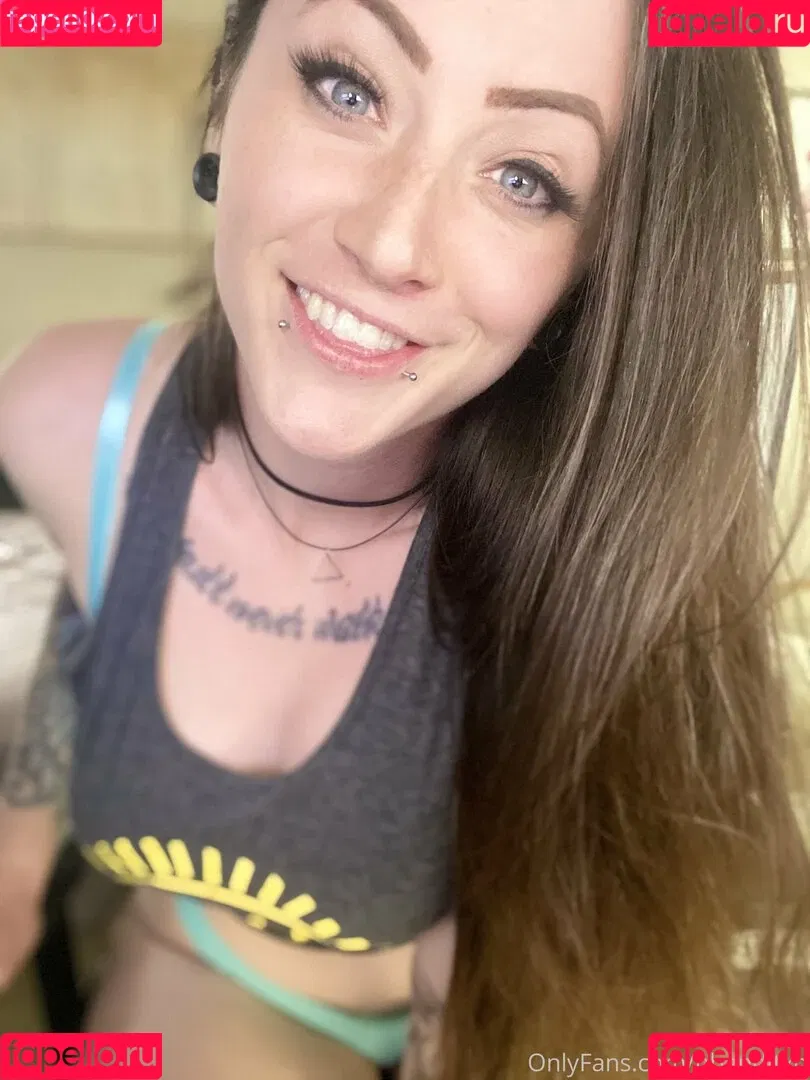BBanditxo / Badlandbandit Onlyfans Photo Gallery 
