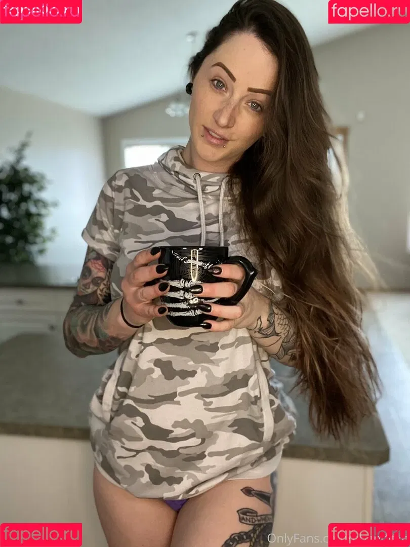 BBanditxo / Badlandbandit Onlyfans Photo Gallery 