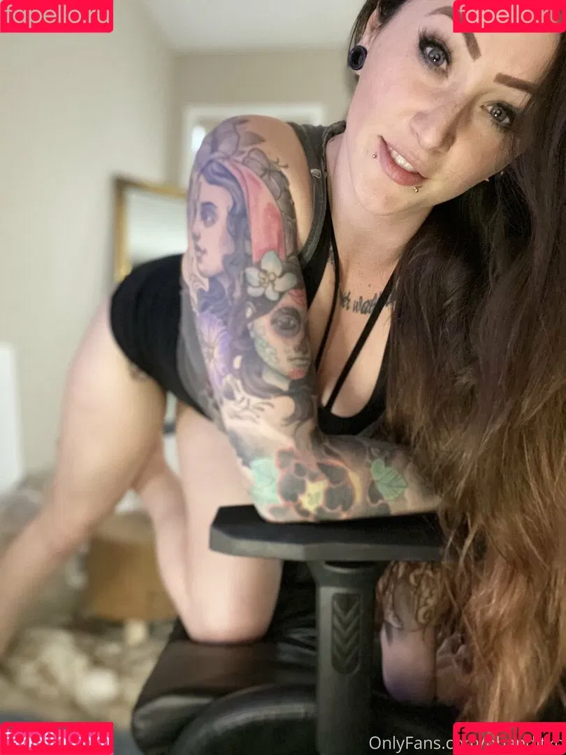 BBanditxo / Badlandbandit Onlyfans Photo Gallery 
