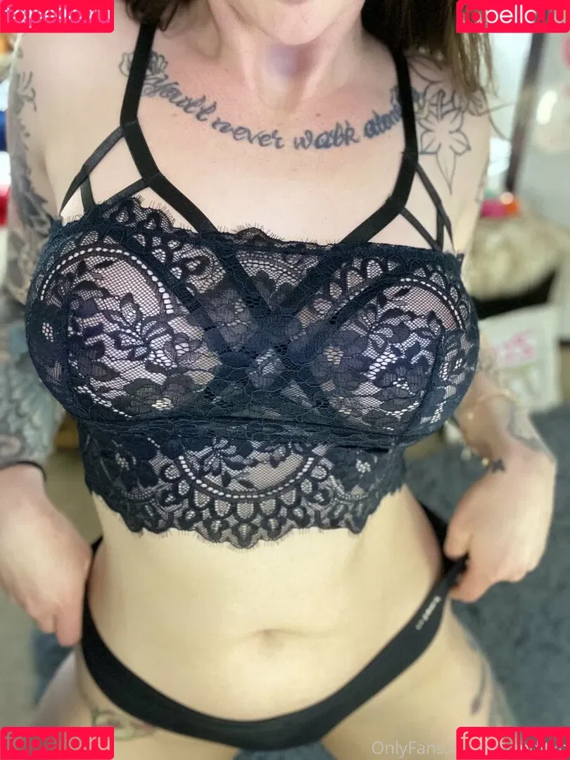 BBanditxo / Badlandbandit Onlyfans Photo Gallery 