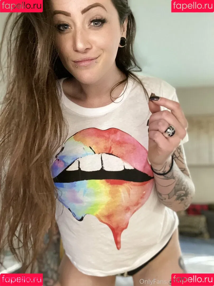BBanditxo / Badlandbandit Onlyfans Photo Gallery 