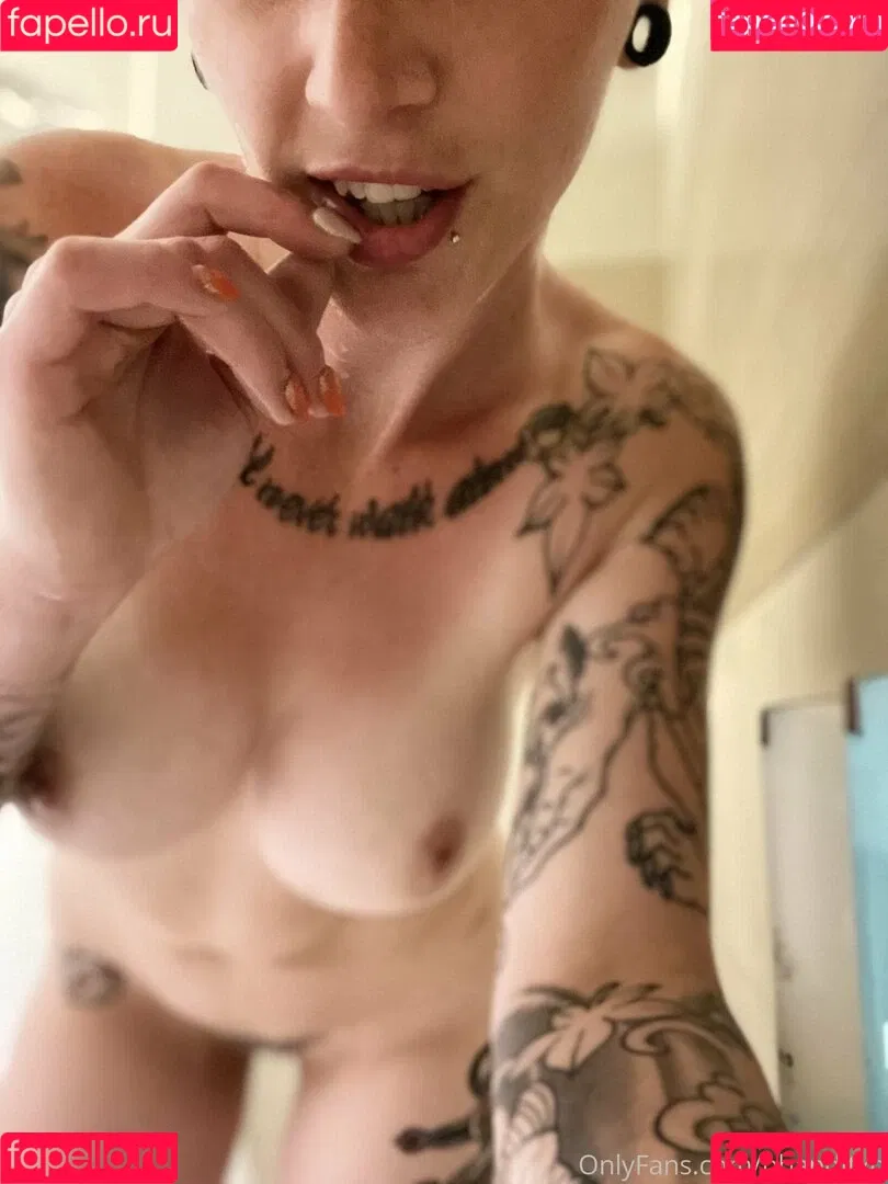 BBanditxo / Badlandbandit Onlyfans Photo Gallery 