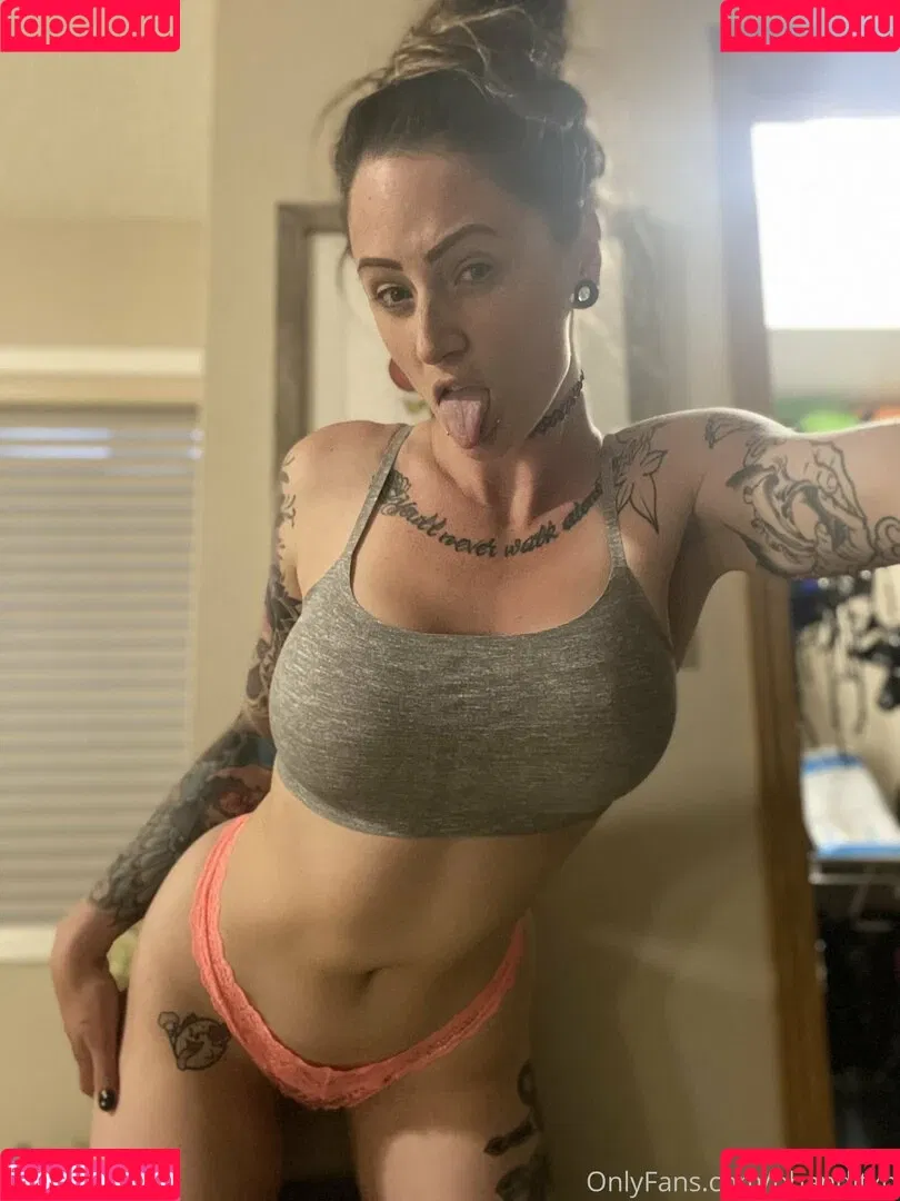 BBanditxo / Badlandbandit Onlyfans Photo Gallery 