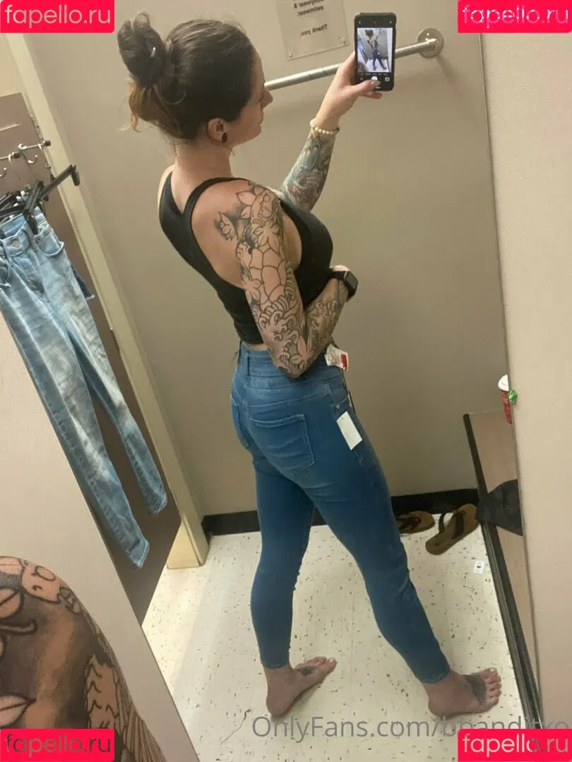 BBanditxo / Badlandbandit Onlyfans Photo Gallery 