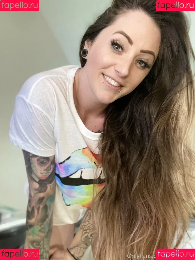 BBanditxo / Badlandbandit Onlyfans Photo Gallery 