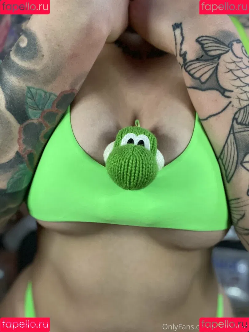 BBanditxo / Badlandbandit Onlyfans Photo Gallery 