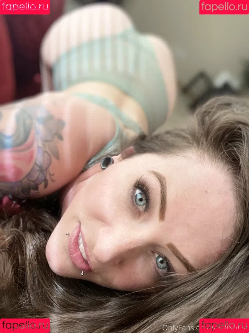 BBanditxo / Badlandbandit Onlyfans Photo Gallery 