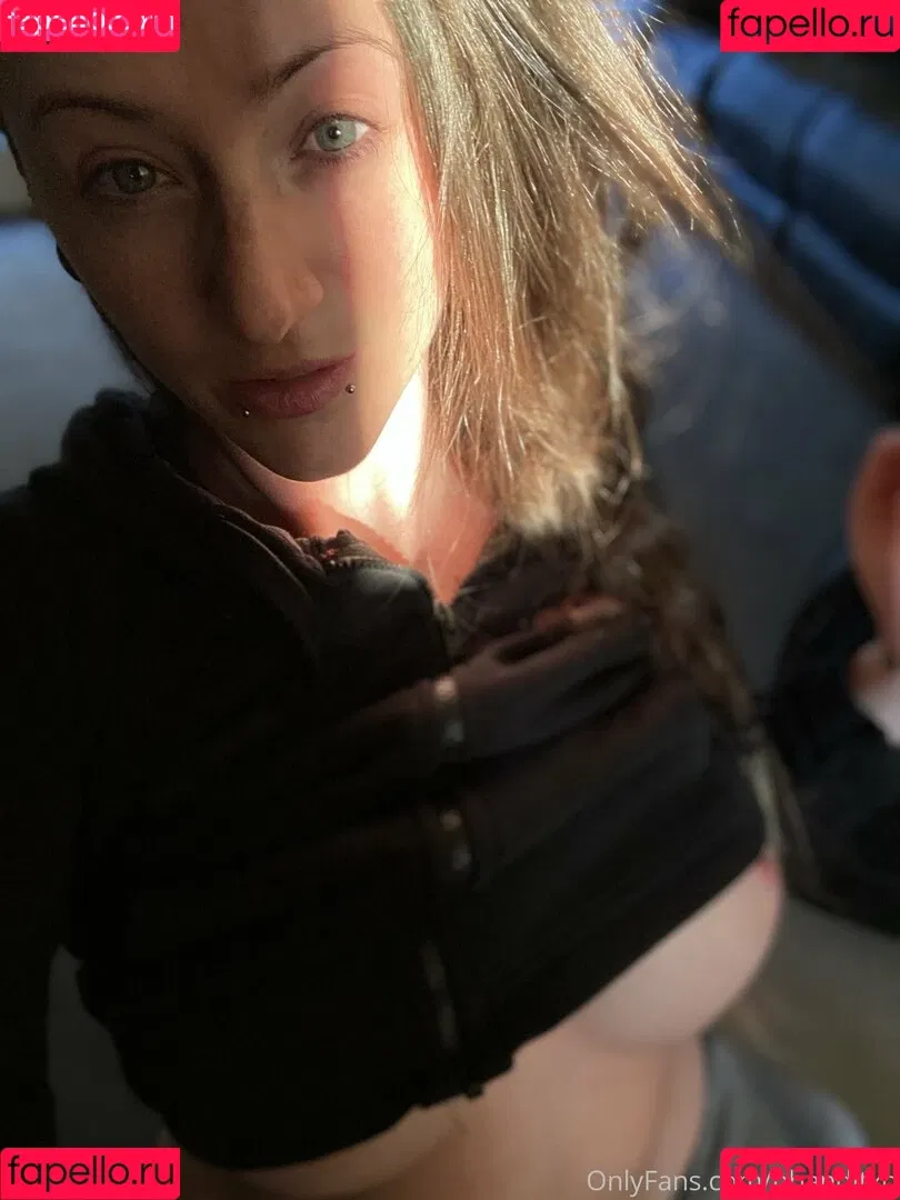 BBanditxo / Badlandbandit Onlyfans Photo Gallery 