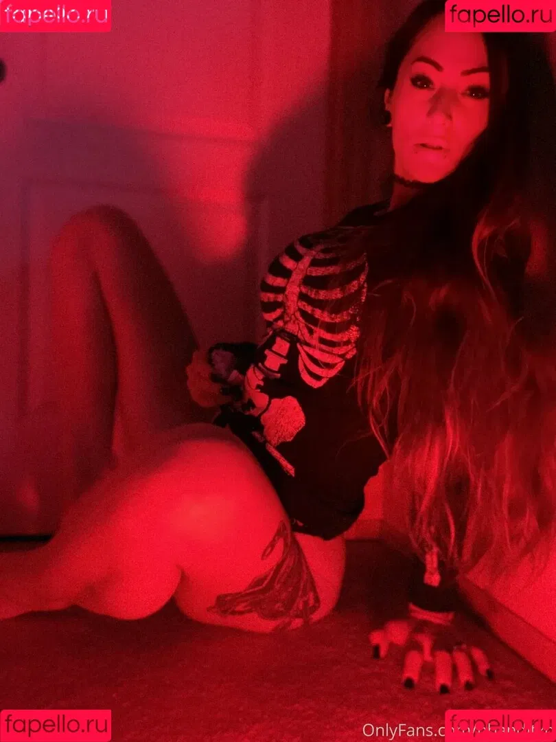 BBanditxo / Badlandbandit Onlyfans Photo Gallery 