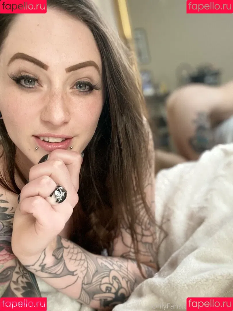 BBanditxo / Badlandbandit Onlyfans Photo Gallery 
