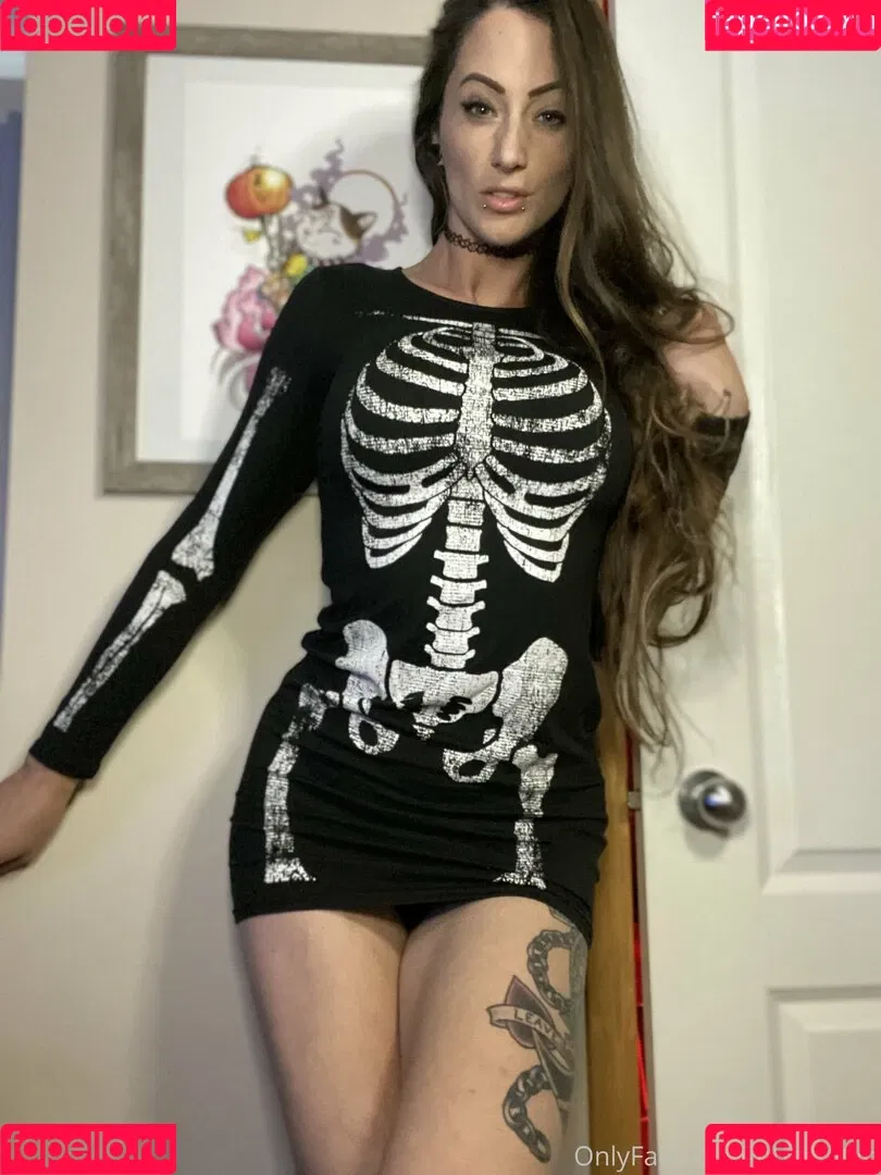 BBanditxo / Badlandbandit Onlyfans Photo Gallery 