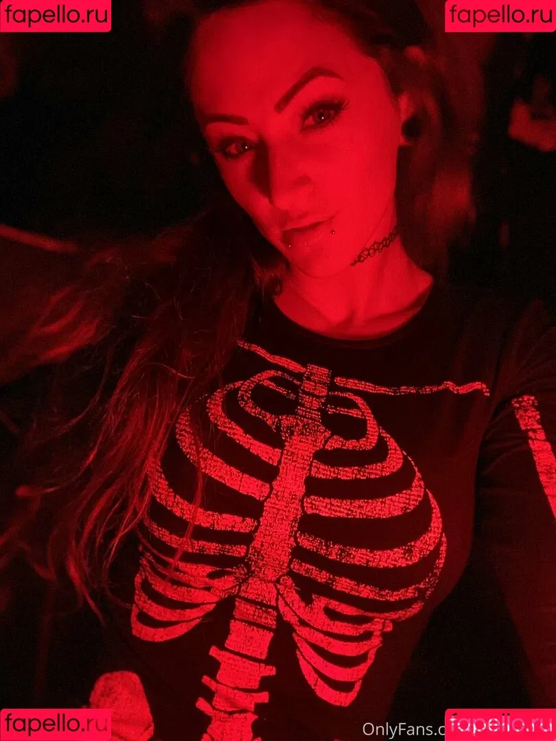 BBanditxo / Badlandbandit Onlyfans Photo Gallery 