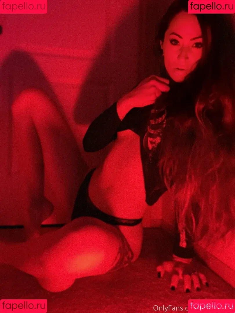 BBanditxo / Badlandbandit Onlyfans Photo Gallery 