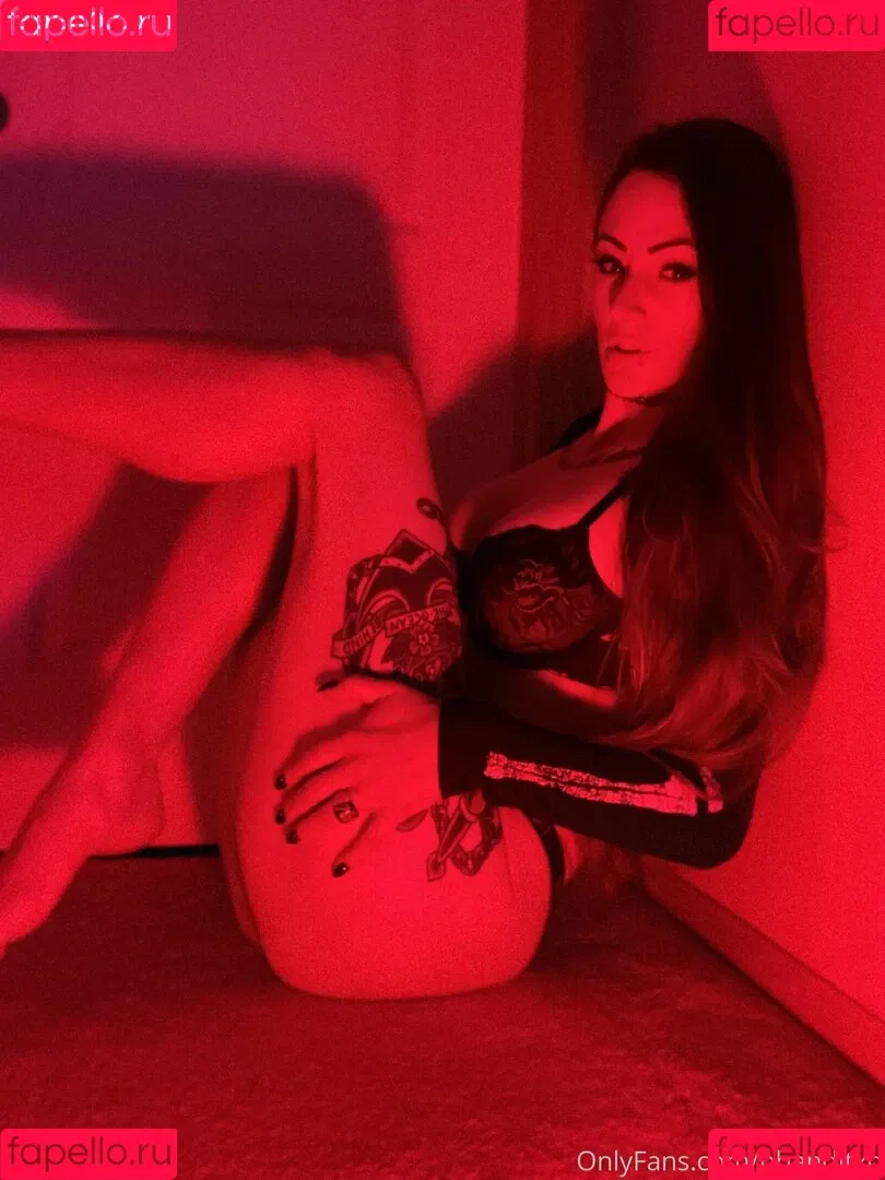 BBanditxo / Badlandbandit Onlyfans Photo Gallery 