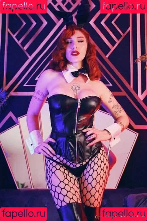 BBanditxo / Badlandbandit Onlyfans Photo Gallery 