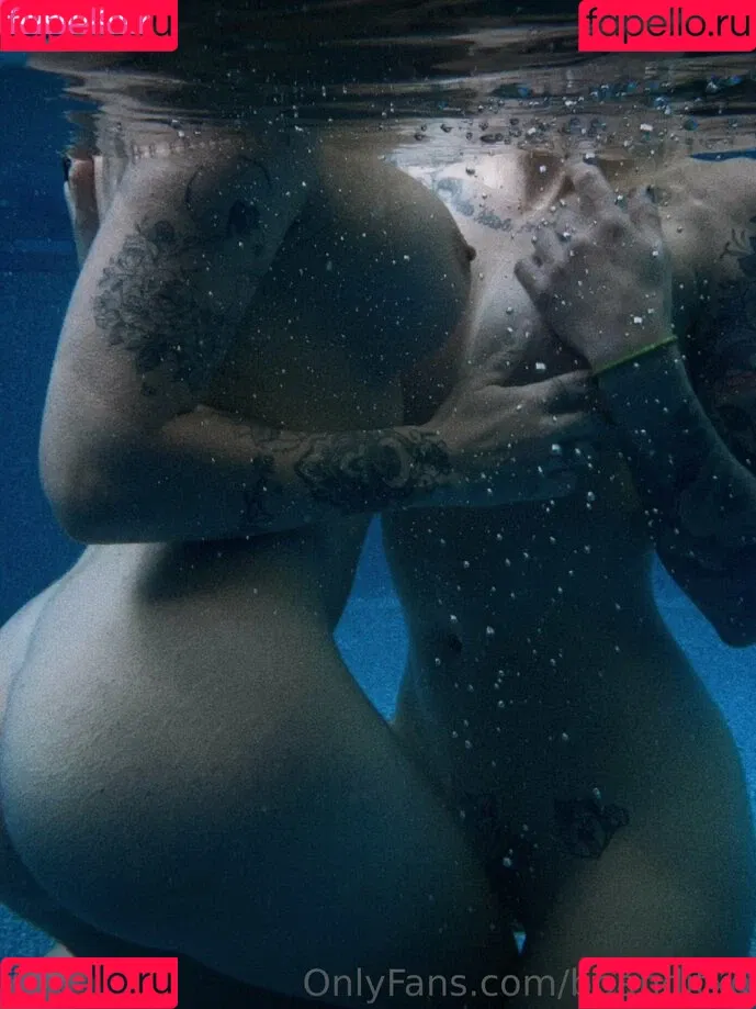 BBanditxo / Badlandbandit Onlyfans Photo Gallery 
