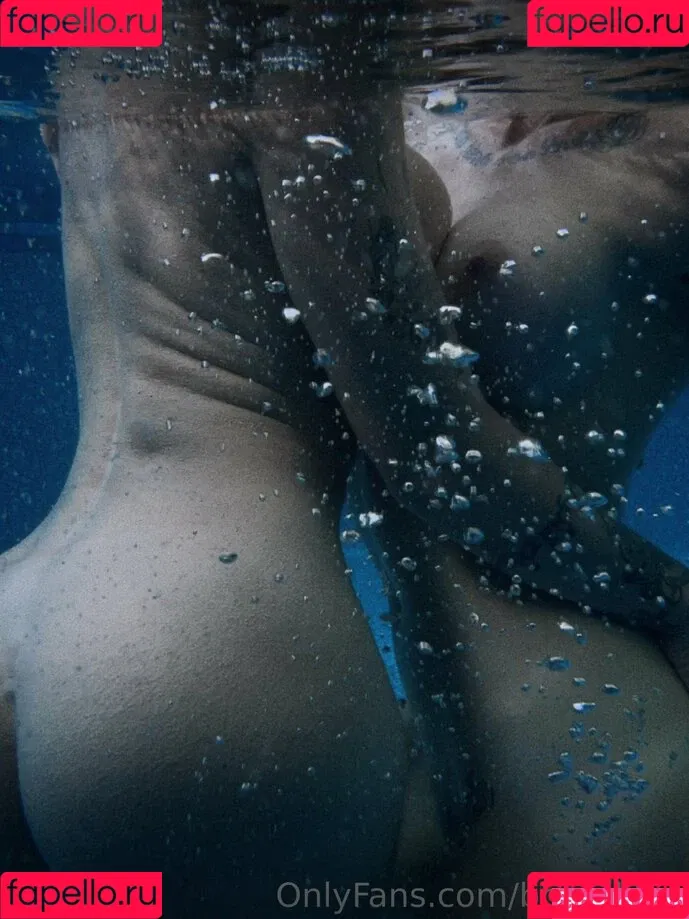 BBanditxo / Badlandbandit Onlyfans Photo Gallery 