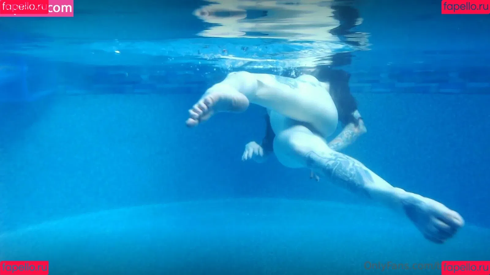 BBanditxo / Badlandbandit Onlyfans Photo Gallery 