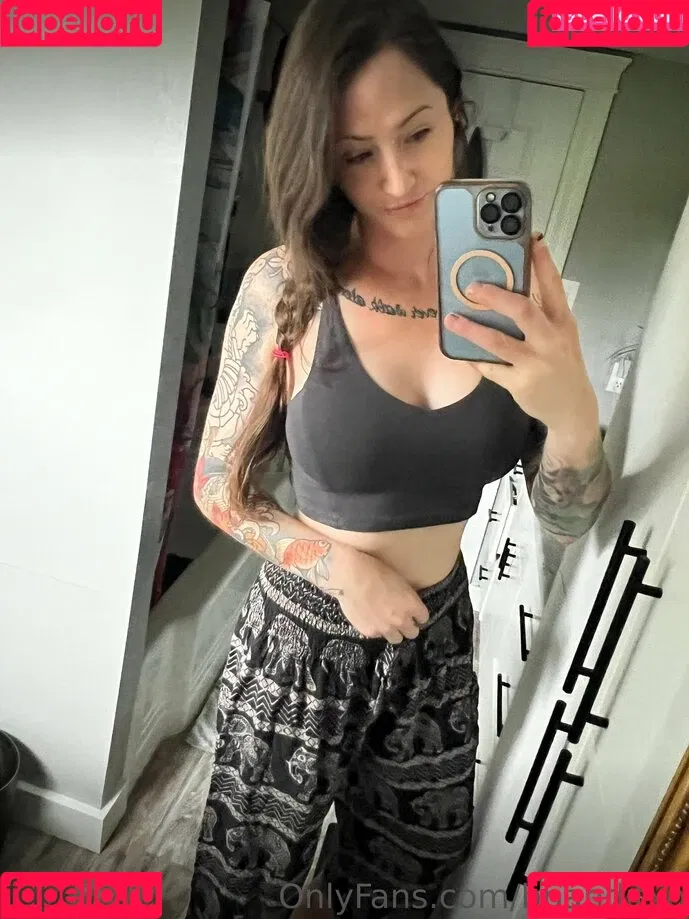 BBanditxo / Badlandbandit Onlyfans Photo Gallery 