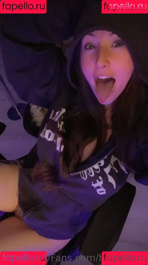 BBanditxo / Badlandbandit Onlyfans Photo Gallery 