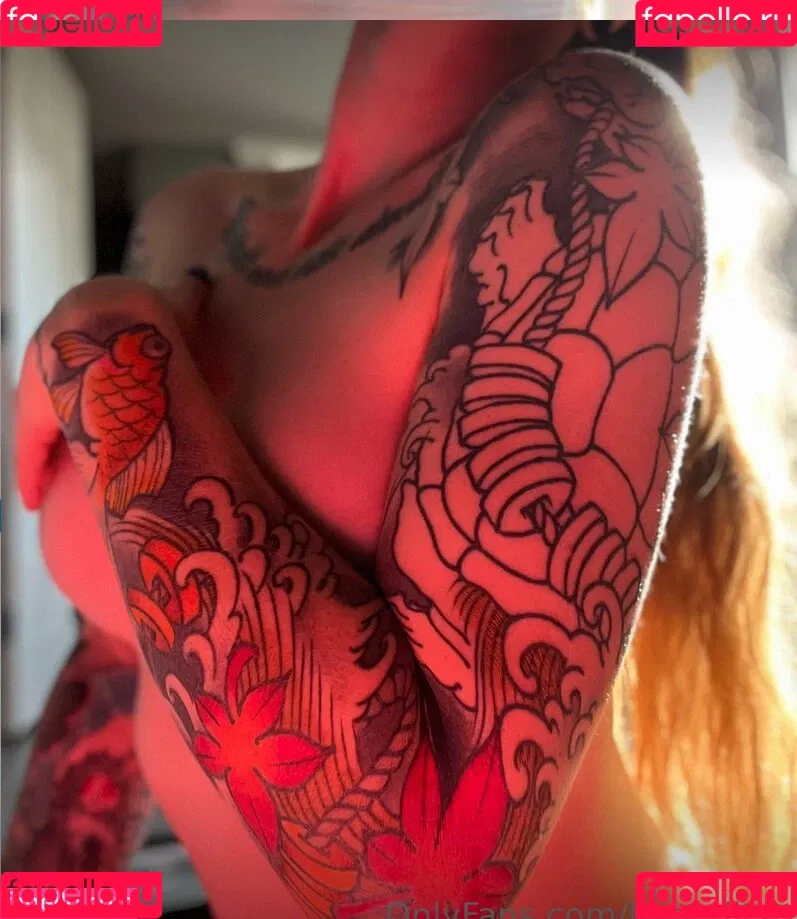 BBanditxo / Badlandbandit Onlyfans Photo Gallery 