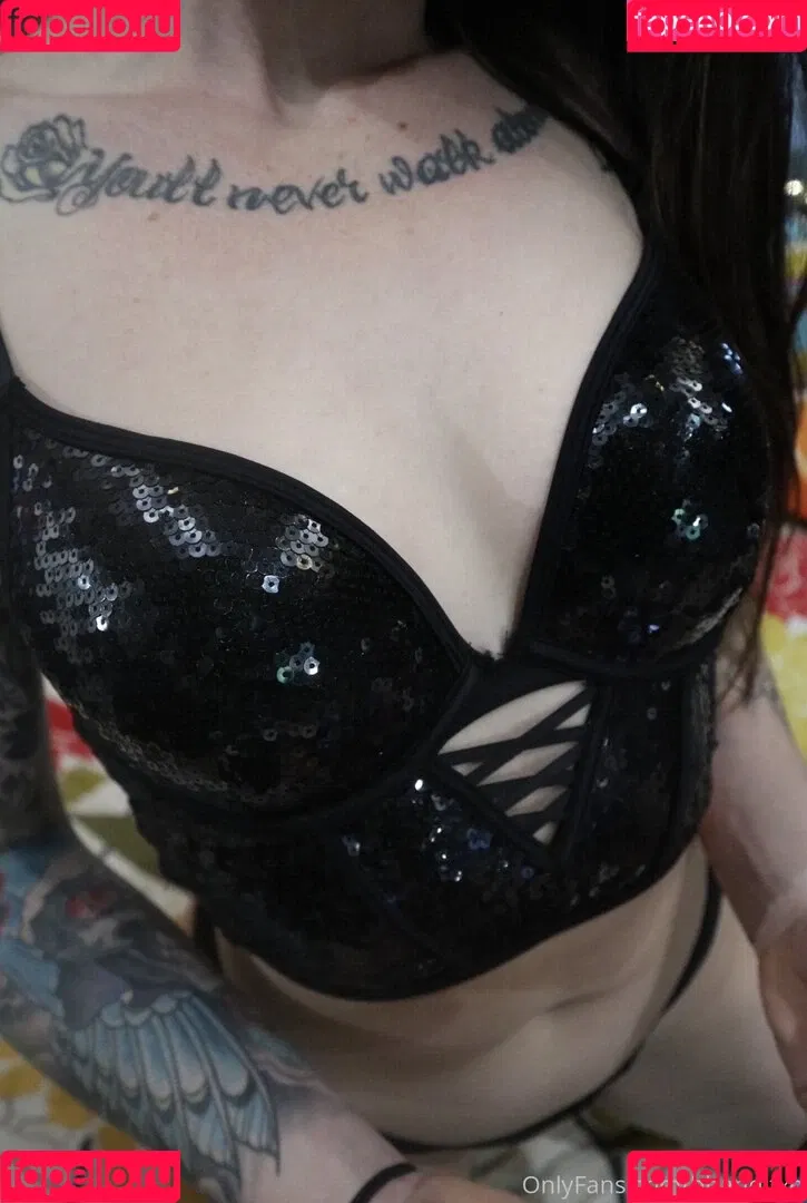 BBanditxo / Badlandbandit Onlyfans Photo Gallery 