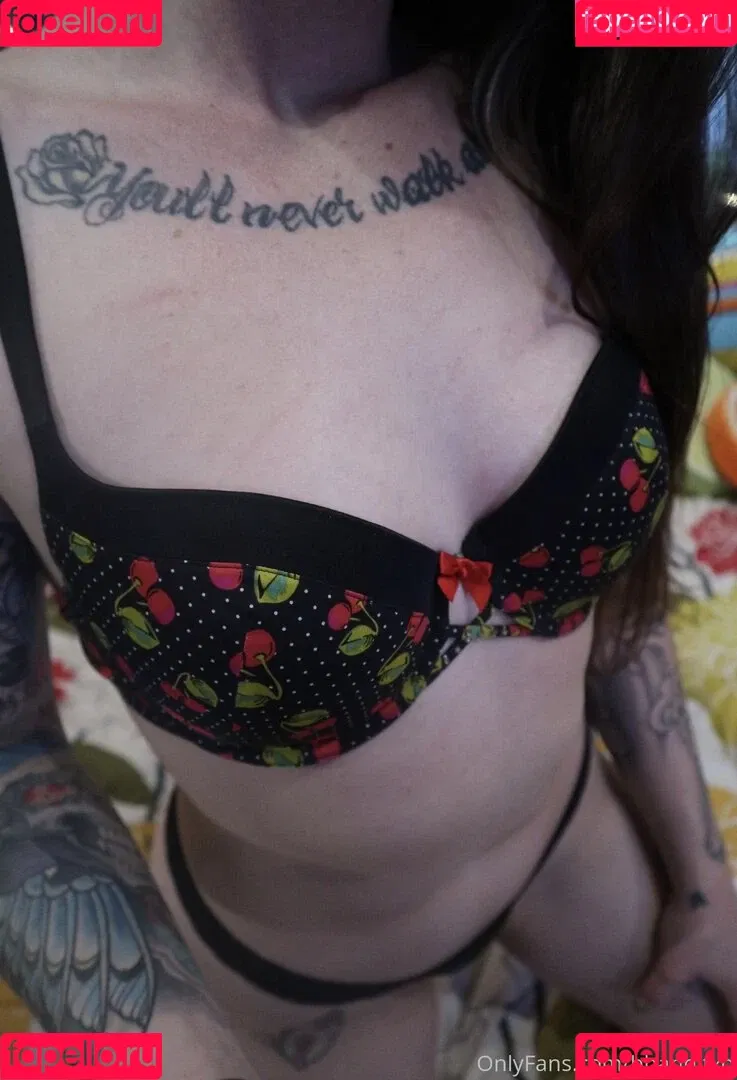 BBanditxo / Badlandbandit Onlyfans Photo Gallery 
