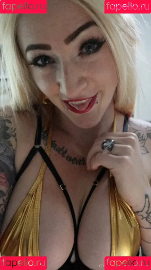 BBanditxo / Badlandbandit Onlyfans Photo Gallery 