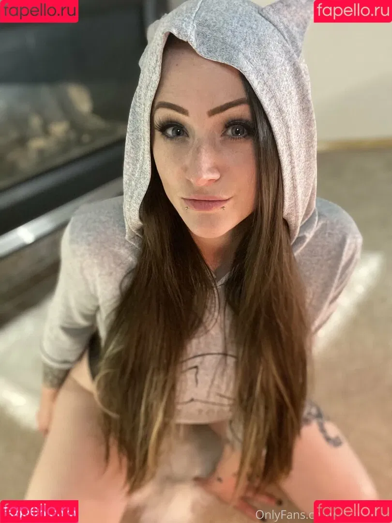 BBanditxo / Badlandbandit Onlyfans Photo Gallery 