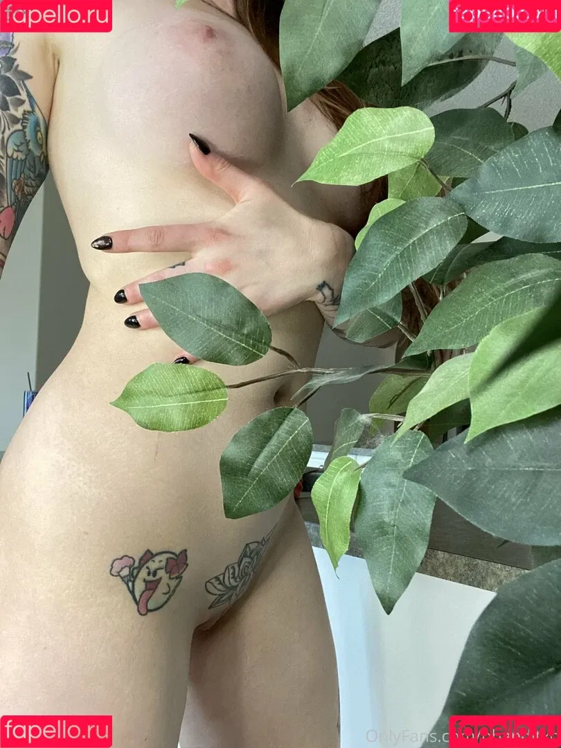 BBanditxo / Badlandbandit Onlyfans Photo Gallery 