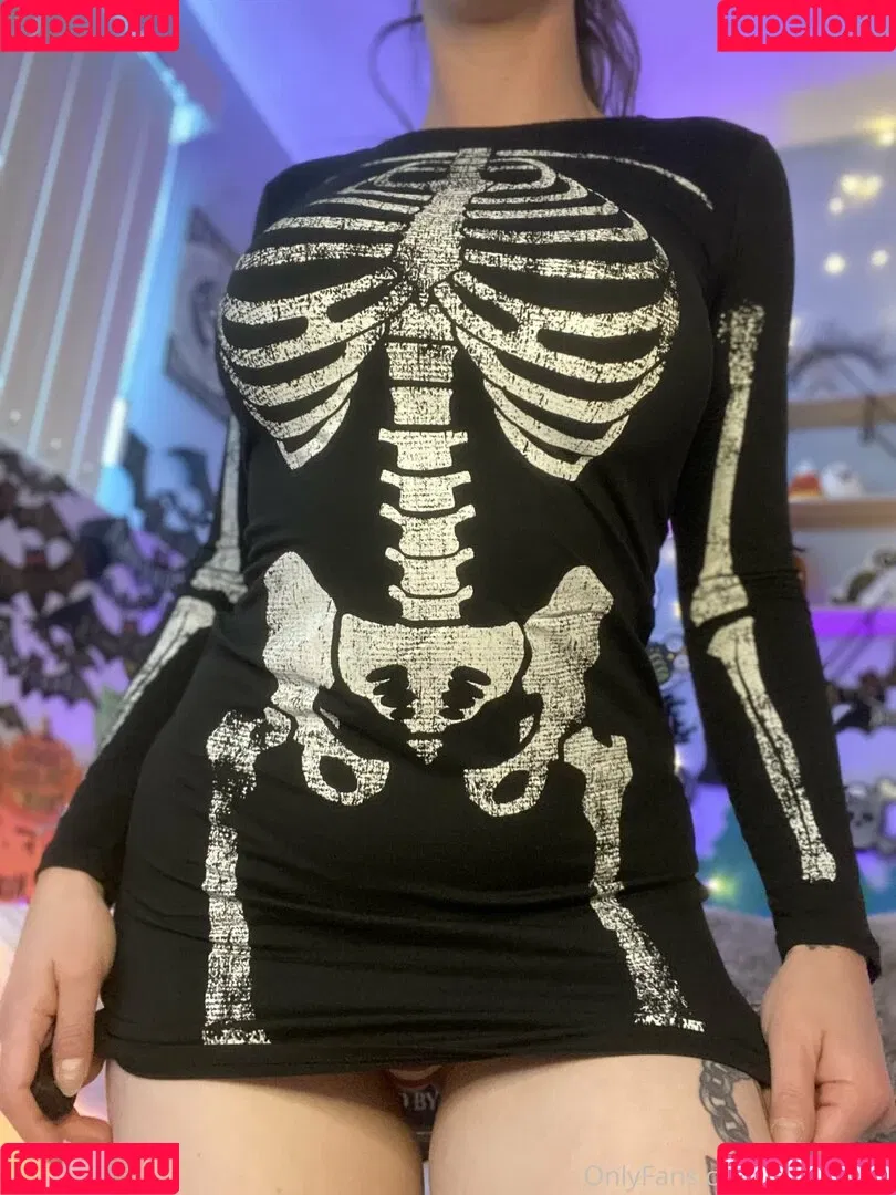BBanditxo / Badlandbandit Onlyfans Photo Gallery 