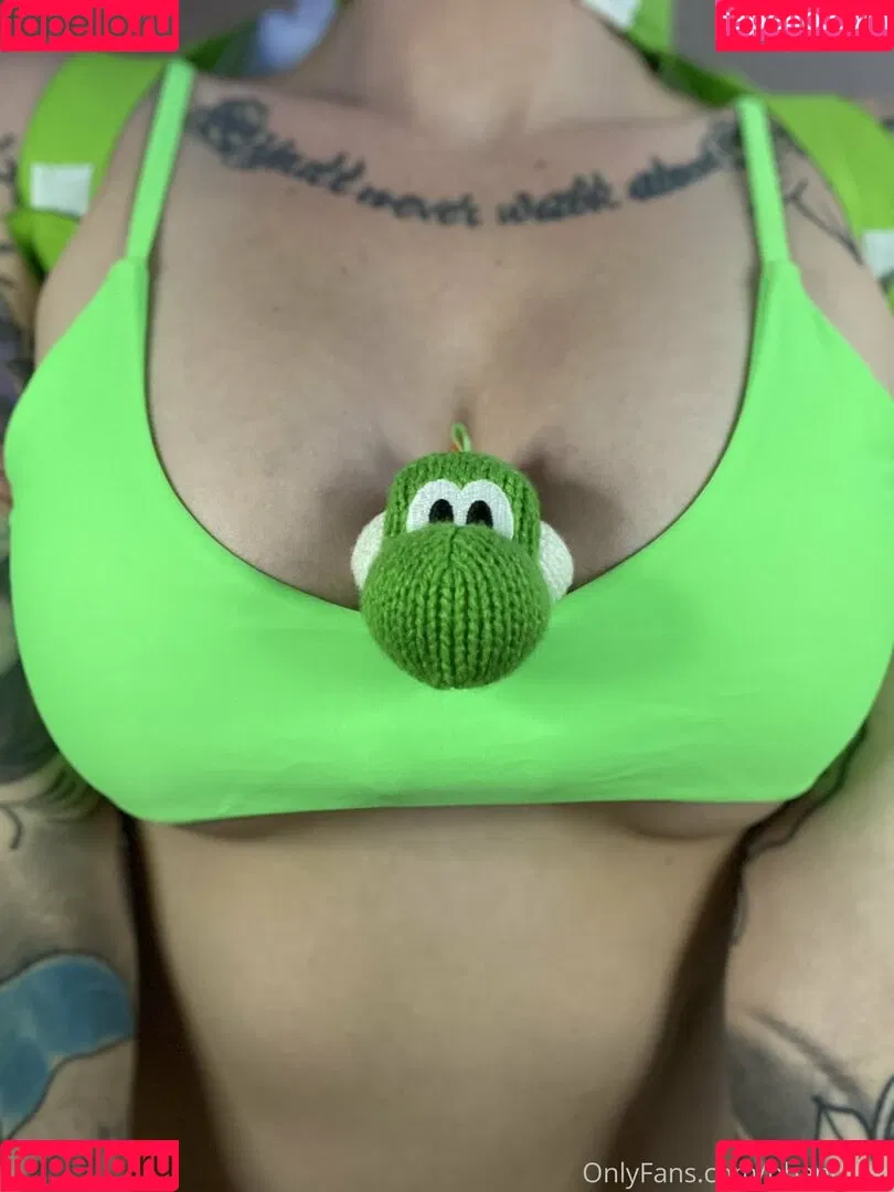 BBanditxo / Badlandbandit Onlyfans Photo Gallery 