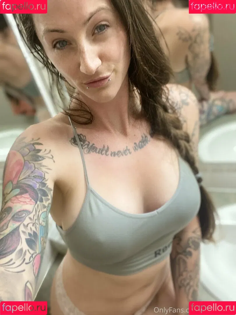 BBanditxo / Badlandbandit Onlyfans Photo Gallery 