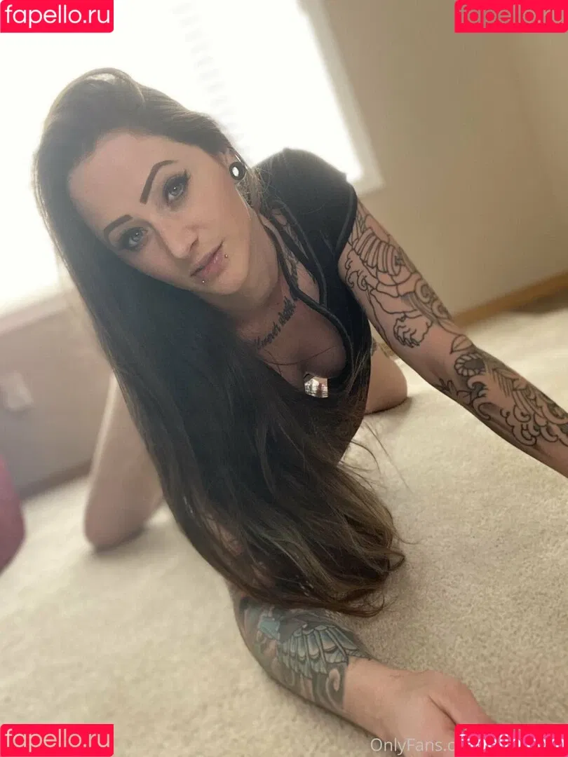 BBanditxo / Badlandbandit Onlyfans Photo Gallery 