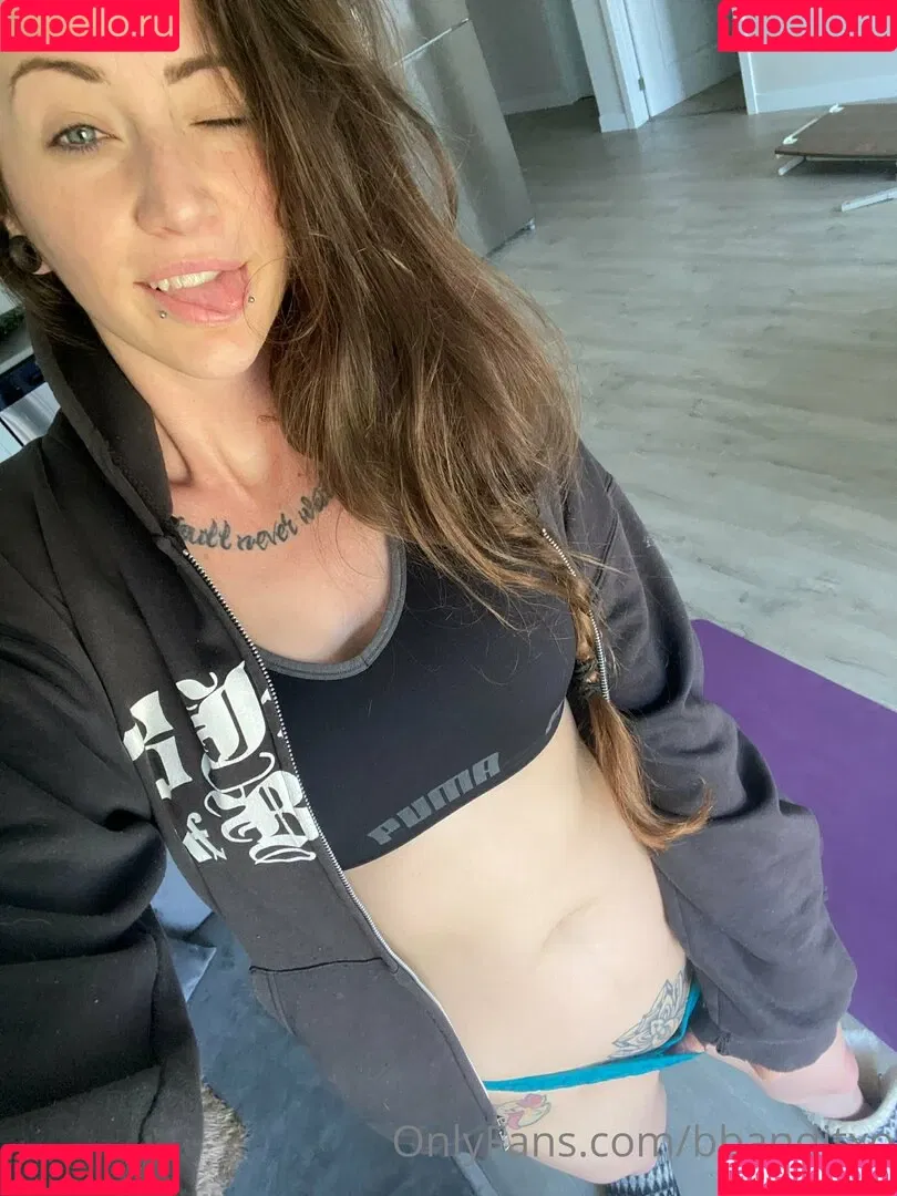 BBanditxo / Badlandbandit Onlyfans Photo Gallery 