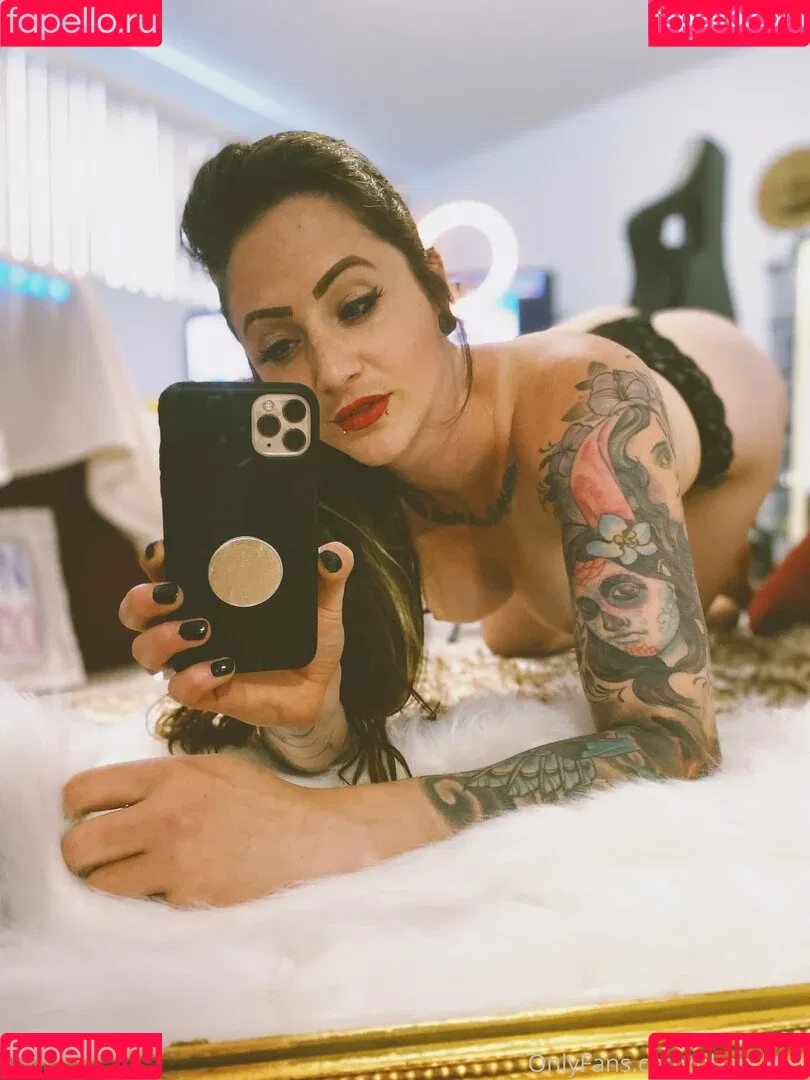 BBanditxo / Badlandbandit Onlyfans Photo Gallery 