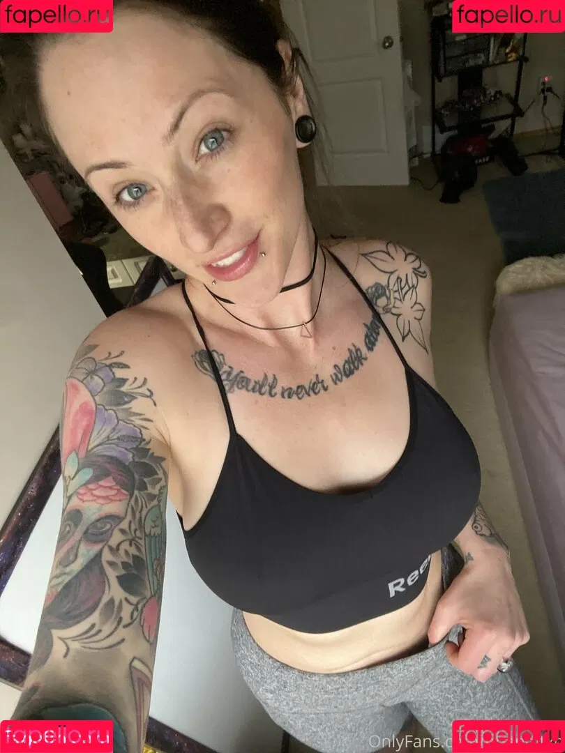 BBanditxo / Badlandbandit Onlyfans Photo Gallery 
