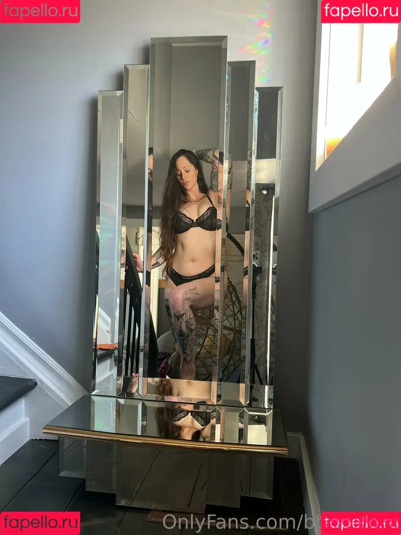 BBanditxo / Badlandbandit Onlyfans Photo Gallery 