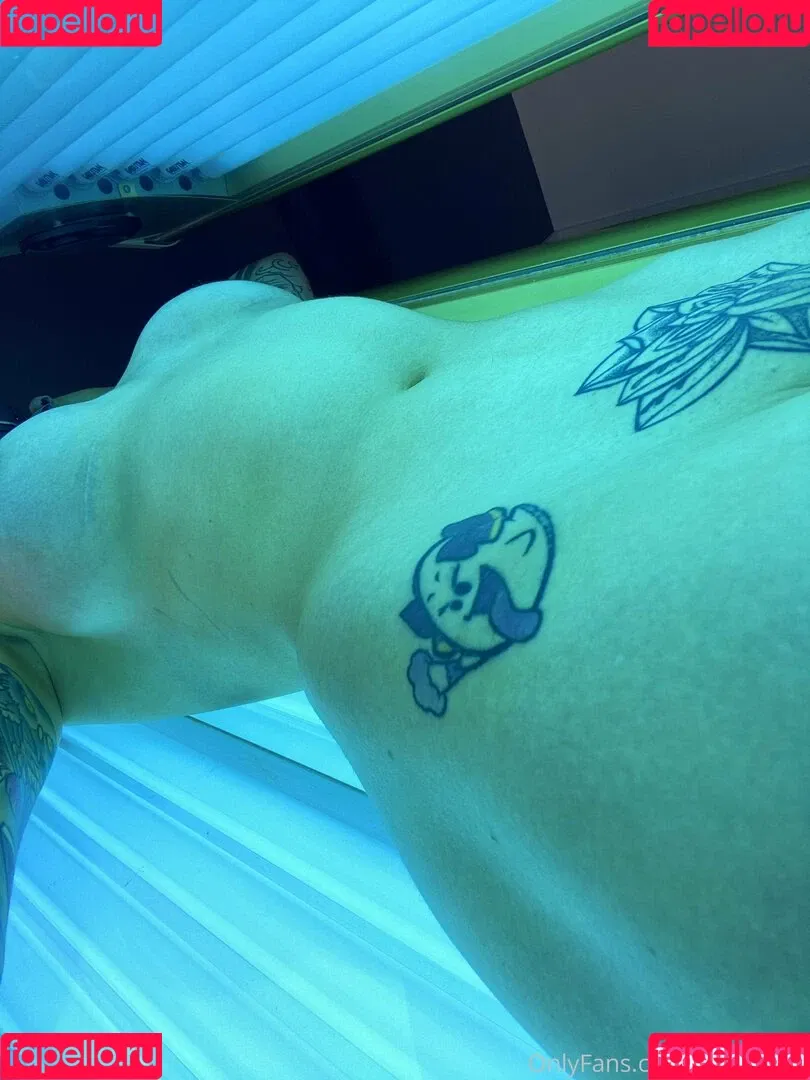 BBanditxo / Badlandbandit Onlyfans Photo Gallery 