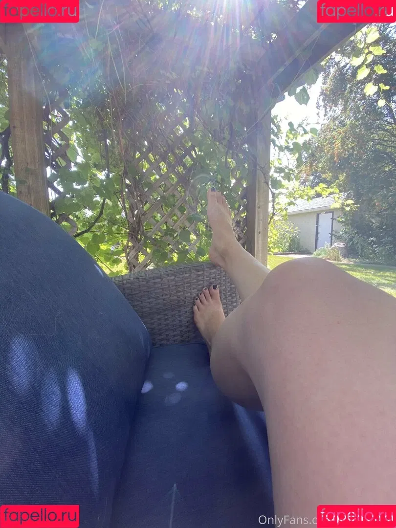 BBanditxo / Badlandbandit Onlyfans Photo Gallery 