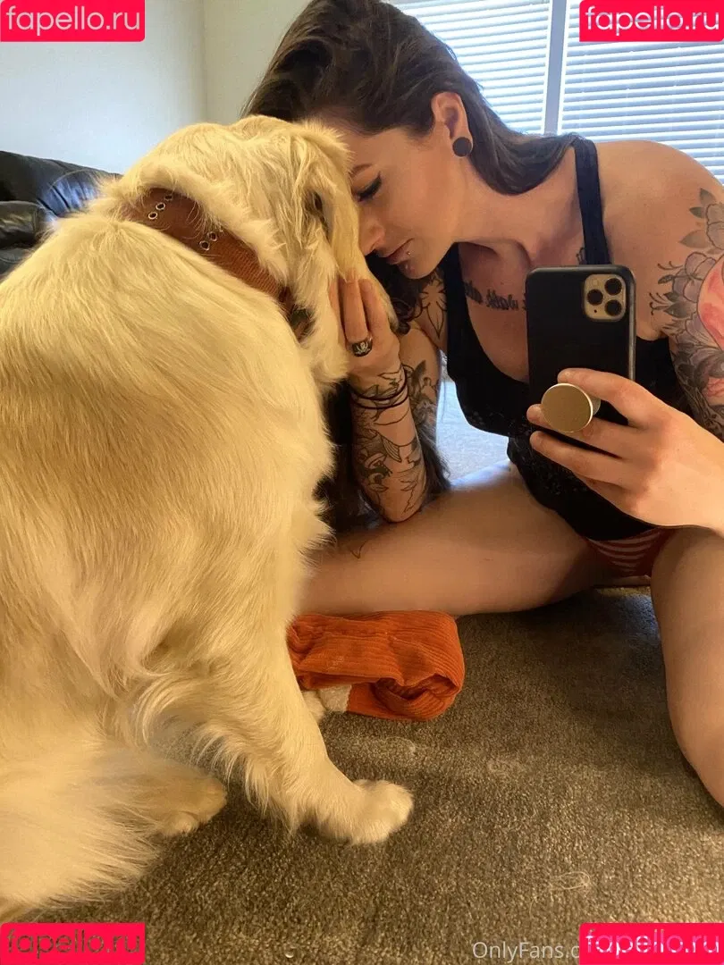 BBanditxo / Badlandbandit Onlyfans Photo Gallery 