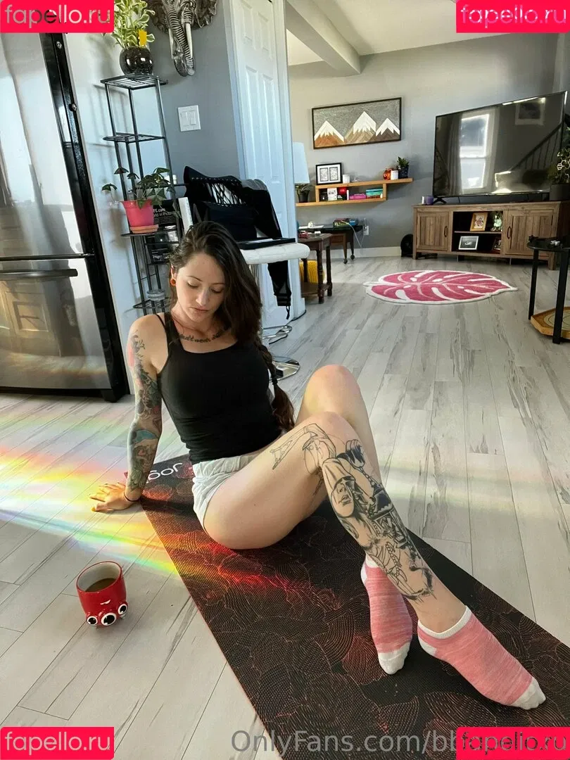BBanditxo / Badlandbandit Onlyfans Photo Gallery 