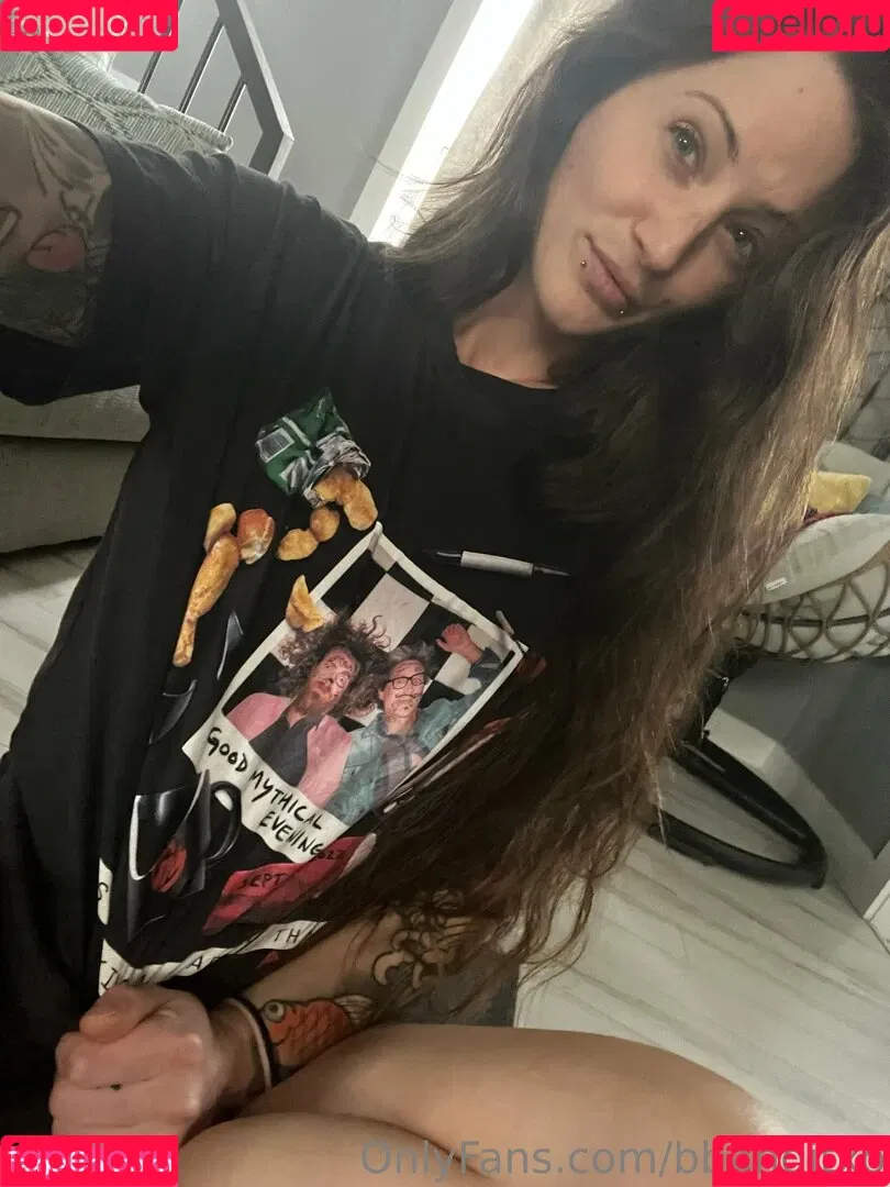 BBanditxo / Badlandbandit Onlyfans Photo Gallery 