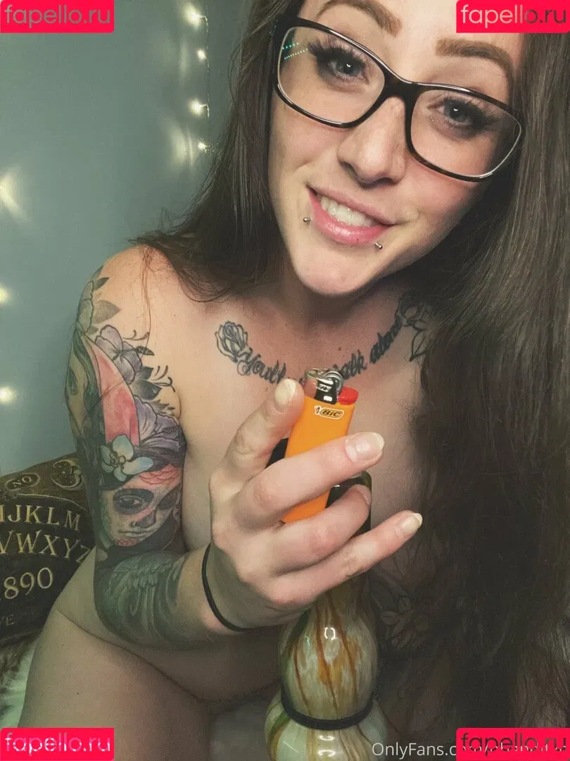BBanditxo / Badlandbandit Onlyfans Photo Gallery 