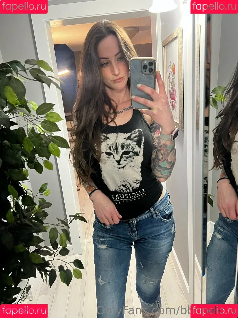 BBanditxo / Badlandbandit Onlyfans Photo Gallery 